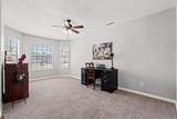 910 Emanon St. - Photo 7