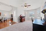 910 Emanon St. - Photo 8