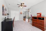 910 Emanon St. - Photo 9