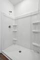 332 Cowry Ct - Photo 10