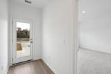 332 Cowry Ct - Photo 11