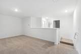332 Cowry Ct - Photo 13