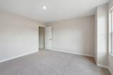332 Cowry Ct - Photo 15