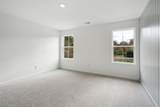 332 Cowry Ct - Photo 20