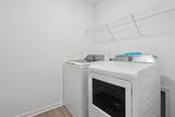 332 Cowry Ct - Photo 21