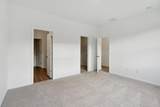 332 Cowry Ct - Photo 7