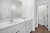 332 Cowry Ct - Photo 9