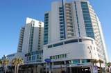 300 N Ocean Blvd. - Photo 1