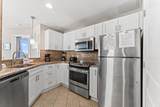 300 N Ocean Blvd. - Photo 10