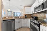 300 N Ocean Blvd. - Photo 11