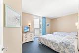 300 N Ocean Blvd. - Photo 12