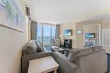 300 N Ocean Blvd. - Photo 13
