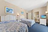 300 N Ocean Blvd. - Photo 14