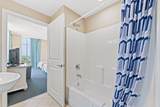 300 N Ocean Blvd. - Photo 15