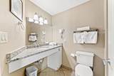 300 N Ocean Blvd. - Photo 16