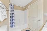 300 N Ocean Blvd. - Photo 17
