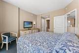 300 N Ocean Blvd. - Photo 18