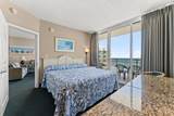 300 N Ocean Blvd. - Photo 19