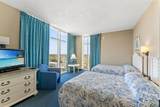 300 N Ocean Blvd. - Photo 20
