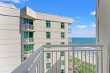 300 N Ocean Blvd. - Photo 21