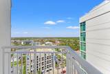300 N Ocean Blvd. - Photo 22