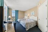 300 N Ocean Blvd. - Photo 23