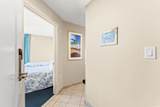 300 N Ocean Blvd. - Photo 24