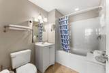 300 N Ocean Blvd. - Photo 25