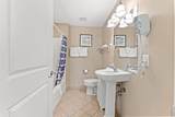 300 N Ocean Blvd. - Photo 26
