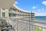 300 N Ocean Blvd. - Photo 27