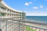 300 N Ocean Blvd. - Photo 28