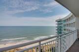 300 N Ocean Blvd. - Photo 29