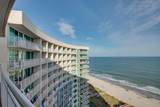 300 N Ocean Blvd. - Photo 30