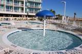 300 N Ocean Blvd. - Photo 31