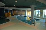 300 N Ocean Blvd. - Photo 32
