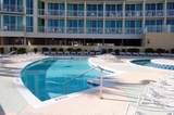 300 N Ocean Blvd. - Photo 33