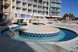 300 N Ocean Blvd. - Photo 34
