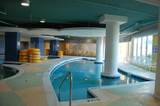 300 N Ocean Blvd. - Photo 36