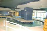 300 N Ocean Blvd. - Photo 37