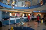 300 N Ocean Blvd. - Photo 38