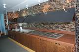 300 N Ocean Blvd. - Photo 39