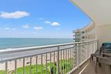 300 N Ocean Blvd. - Photo 4
