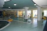 300 N Ocean Blvd. - Photo 40