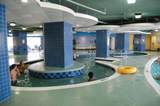 300 N Ocean Blvd. - Photo 41