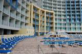 300 N Ocean Blvd. - Photo 42