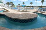 300 N Ocean Blvd. - Photo 43