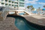 300 N Ocean Blvd. - Photo 44