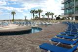 300 N Ocean Blvd. - Photo 45
