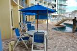 300 N Ocean Blvd. - Photo 46