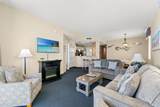 300 N Ocean Blvd. - Photo 6